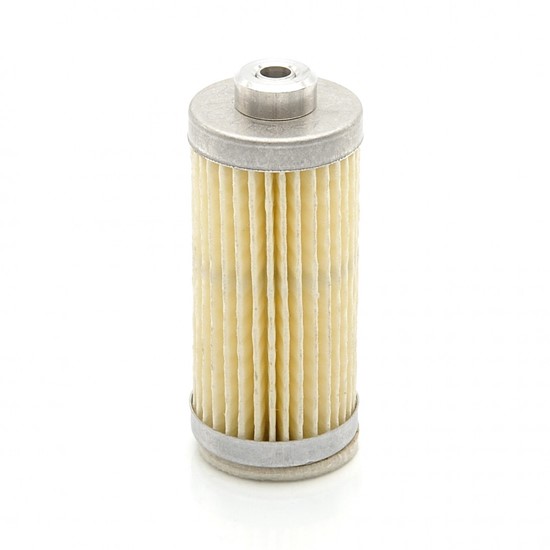 Rietschle Hava Filtresi 317984 / 317984.600
